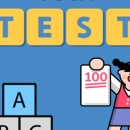 복현초등학교 건너편 이미지