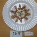 영동푸드 이미지
