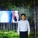 (주)마그넥스 이미지