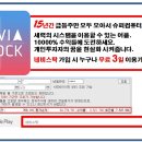 파미셀--16년 대규모 0000설. 필독 이미지