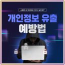 핀브릿지 이미지