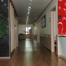 의정부 사랑마루 이미지