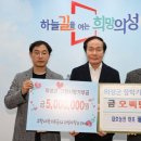 대호농장 이미지