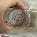 사(제주시낭송협회 정기시낭송) | [제주] 제주도 2박 3일 가족여행 ①