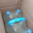 문장로2L-2 | 📢✨천년수 리뷰 이벤트 인증 🎉