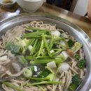 신가네복어칼국수 이미지