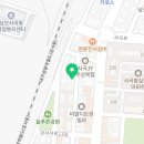 황실할인마트 이미지