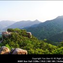 부곡허브농원 아로마빌리지 이미지