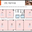 굿프라임1빌딩 이미지