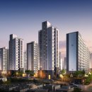 더샵포레공인중개사사무소 이미지