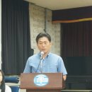 여의도여자고등학교 이미지