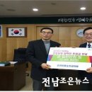 이용승치과의원 이미지