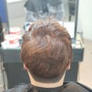 (주)더블리로 이미지