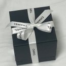 신세계백화점 강남점 샤넬 코코크러쉬 목걸이 구매후기(티파니앤코 티스마일, 불가리 비제로원 목걸이)