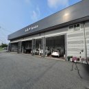 기아오토큐 | ‘기아오토큐’ 직접 가본 후기 정비만 하는 곳 아니에요… 진짜 서비스가 달랐어요