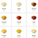 써브웨이목포 - 목포시 백년대로 342 | 써브웨이목포