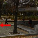 플러스그린렌트카 이미지