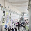 V-11 | 2025. 11월 벡스코 부산일러스트레이션페어V.6 기억을 기억하다 후기.