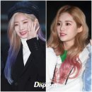 다현헤어 이미지