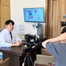 태흥당한방병원 네이버블로그