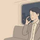 삼성바이오에피스 | 메디톡스에서 삼성바이오에피스로 이직 후기 (프롤로그)