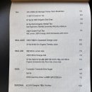 카페사이드 & 브런치 이미지