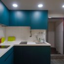 컴앤스테이 강서 이미지