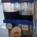 감미옥 | 리얼리뷰 계양구 삼계탕,갈비해장국 맛집 &#39;감미옥 계양점&#39;후기