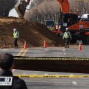 해명주유소 이미지