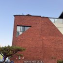 베이커리본 | 용인 수지 상현동 홀케이크 당일픽업 디저트 맛집 본누벨베이커리 솔직후기