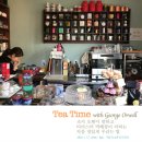 박혜정농장 이미지