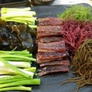 장터맛집뷔페 네이버블로그