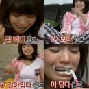 굿모닝약국 | 굿모닝이라고? 둥근해 누가 불렀니?