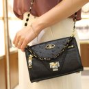 이태리 친환경 연예인BAG 그랭드보떼 남대문명동점 방문후기