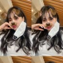 엔젤노래광장