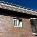 대천리초교 이미지