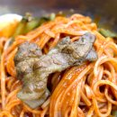 도성가든 이미지