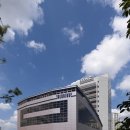 우송대학교 경영대학원 이미지