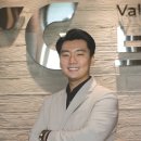 브이지(주) 이미지