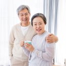 고려마취통증의학과 네이버블로그