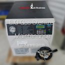 마인성형외과의원 이미지