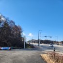 왕성모터스 이미지