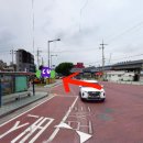 만석주공(36057) 네이버블로그