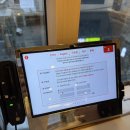 빅토리빌딩 | 안국역 돈까스 맛집 키세카츠 상로스카츠와 호르몬동을 먹어보아요