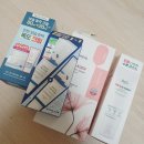 양구조은펜션