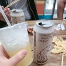 GS25울진후포광장점 이미지