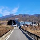 섭재 경로당 이미지