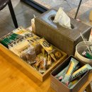 하이베라스 | 양천구 목동 오목교역 염색 잘하는 곳 톤다운 염색 후기 지은 디자이너 ㅣ 시연헤어 목동1호점