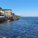 입암2리 이미지