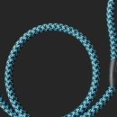 제이리드 이미지